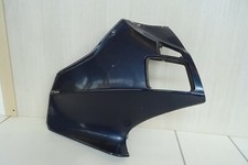 Carena fiancata Moto BMW R 100 RS 