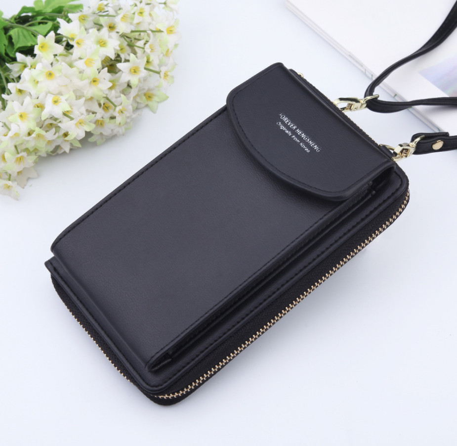 Umhangtasche para Teléfono Móvil Smartphone Funda Para Colgar Serie