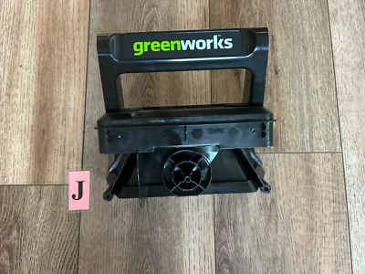 Replacement Parts For Greenworks 20-Inch 13 Amp Corded Snow Replacement Parts For Greenworks 20-Inch 13 Amp Corded Snow