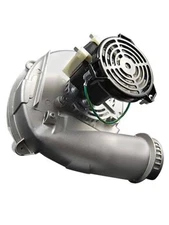 Rheem 70-22838-02 Draft Inducer   Replacement SAME DAY SHPPING 