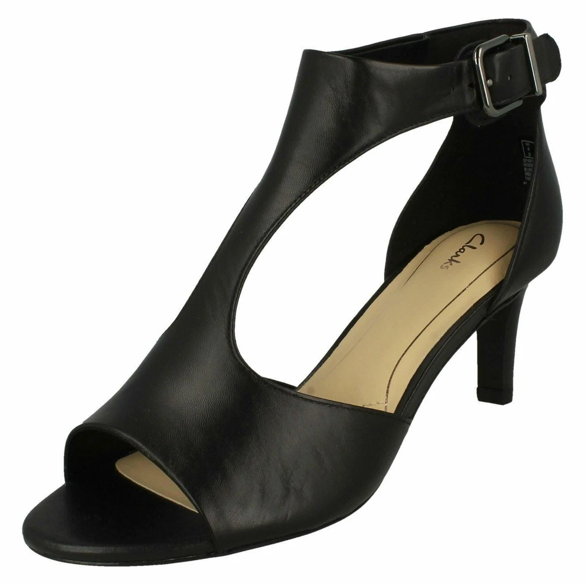 Clarks laureti sale