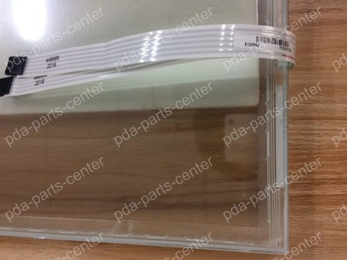 New For Elo E123942 SCN-AT-FLT15.5-PH2-0H1-R Touch Screen Glass Digitizer Panel - Picture 2 of 2