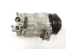 Climatisation et Accessoires Land Rover DEFENDER