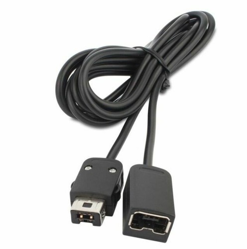 New 5-ft Extension Cable 4 Snap-on Da-4 Mt2500-46 & Dl-16 Obd-ii - Foto 6