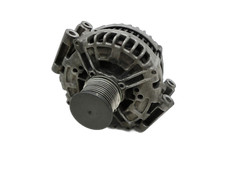 Alternador 220A para Mercedes W221 S320 05-09 0121813003 A0131540902