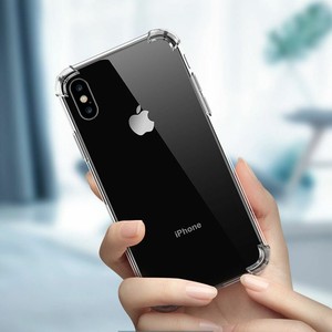 coque iphone 7 luxury