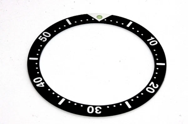 Seiko 6309 Bezel In other Watch Parts for sale | eBay