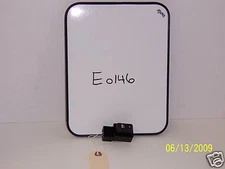 2000 Linclon LS/ left front power lock switch