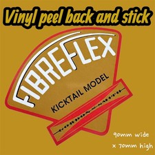 FIBREFLEX G&S Gordon & Smith