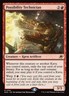 MTG Possibility Technician (153/160) Edge of Eternities Promos NM - Stamped
