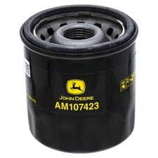 John Deere Gator Home Maintenance Kit AUC16614 XUV590E XUV590i XUV590M