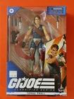 Hasbro GI Joe Classified Series 44 Tomax 6 inch Action Figure. NEW.