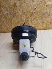 KIA SORENTO I JC Unterdruck-Bremskraftverstärker 591003E151 591103E001 34895038