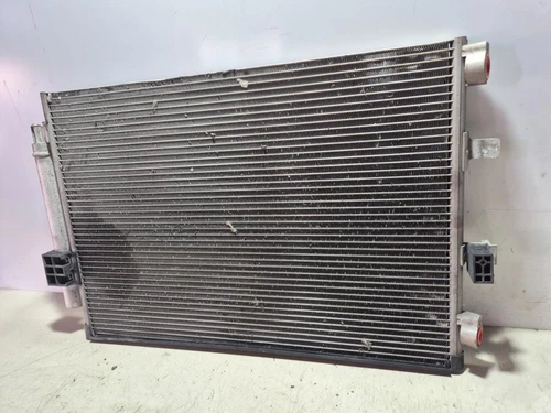 BV6119710BA Condensador/Radiador Aire Acondicionado para FORD FOCUS BERL 199264 - Imagen 1 de 7