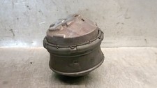 Support moteur Mercedes 220
