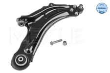 F&uuml;r MEYLE 16-16 050 0046 Control arm RENAULT P. KANGOO 08- MERCEDES CITAN W415