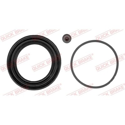Reparatursatz, Bremssattel QUICK BRAKE 114-0039 [A]