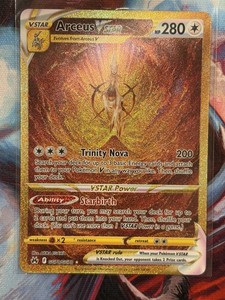 25+ Pokemon Crown Zenith Japanese for sale | Updated Oct 2026