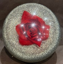 Undrilled Vintage Gem Tek 