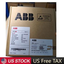 New Unopened 1SFA894002R7000 PST30-600-70 Soft Starter US