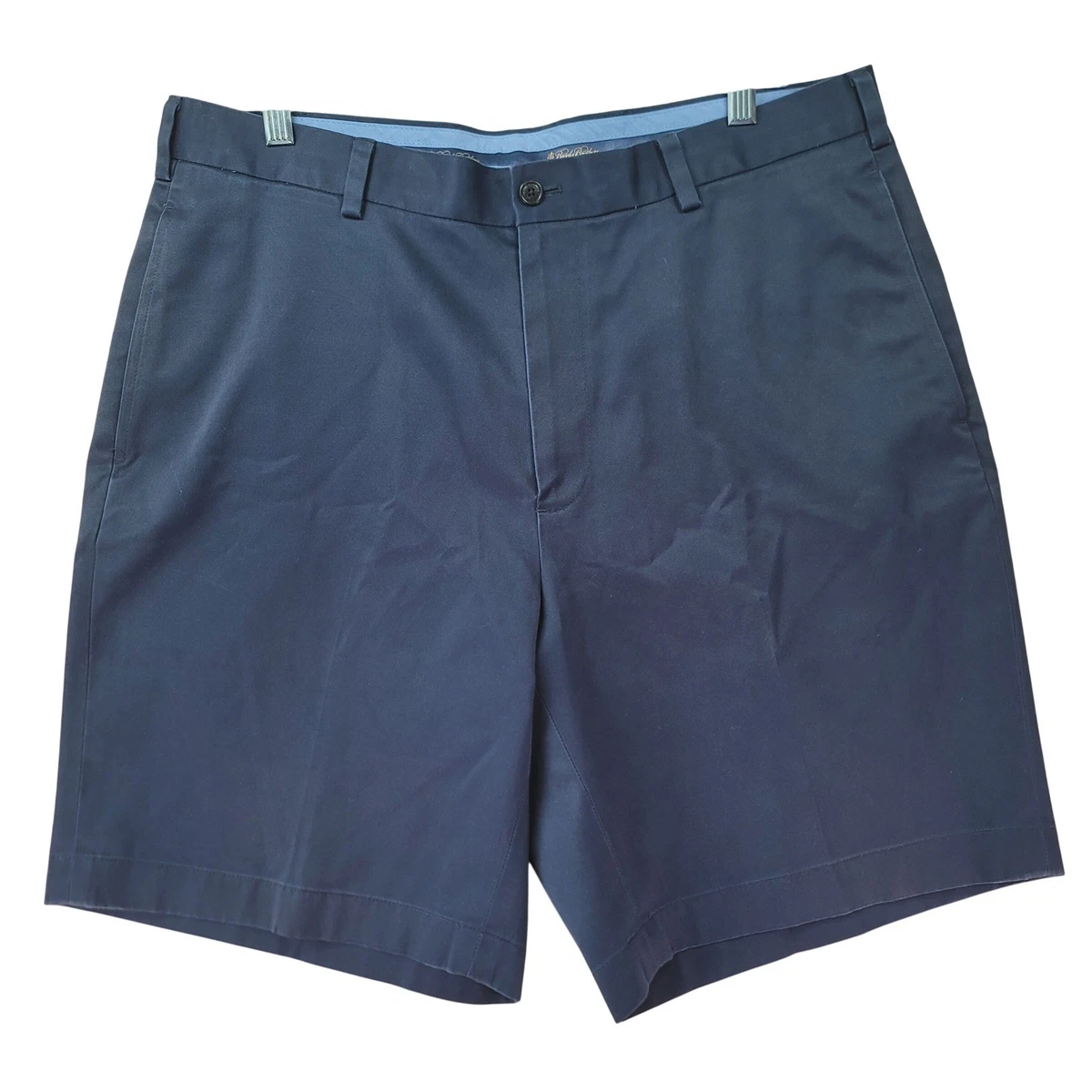 Brooks Brothers Men's Shorts for sale | eBay