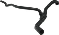 Gates Heizungsschlauch 02-1738 FüR CC Z02 Opel Vectra Frontera U99 Caravan DTI