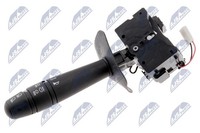 NTY EPE-RE-017 LenksäUle Schalter FüR Renault