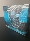 Coffret Dresseur d’Elite Pokémon Foudre Noire ETB 10.5 FR