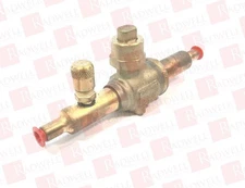 MUELLER INDUSTRIES AQ17859 / AQ17859 (NEW NO BOX)