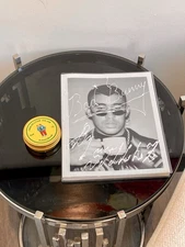 BAD BUNNY by STILLZ [BOOK 2019-2025] + VIP Exclusive Sunscreen- Ships Fast!