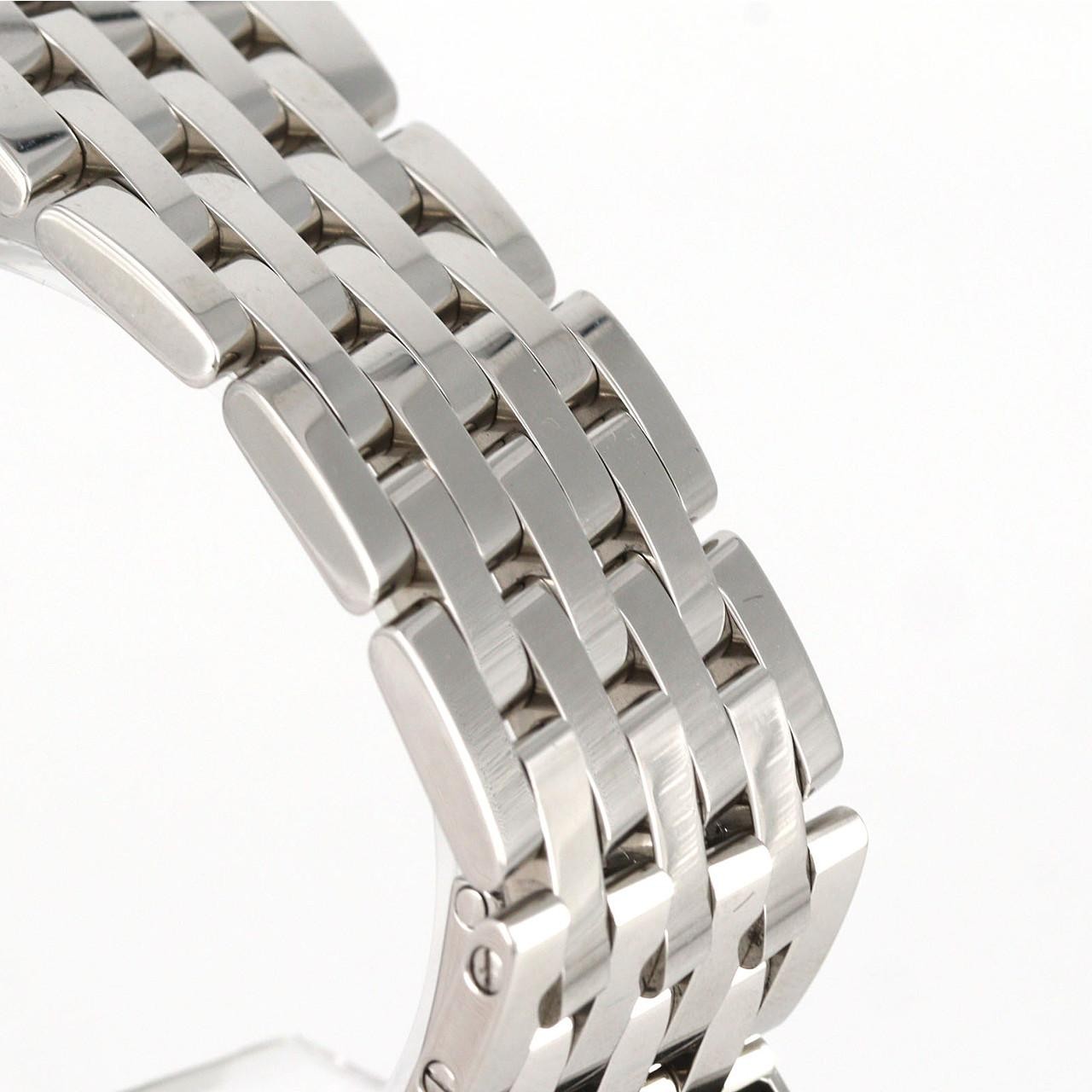 Authentic Breitling Navitimer Chronograph GMT46 A… - image 5