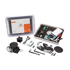 Image of Arduino Education Arduino Engineering Kit Rev2