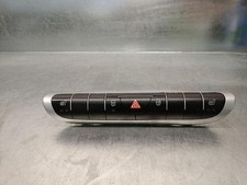 Autoradio Smart CABRIO