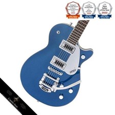 GRETSCH G5230T Electromatic® Jet™ FT Single-Cut Electric Guitar with Bigsby®