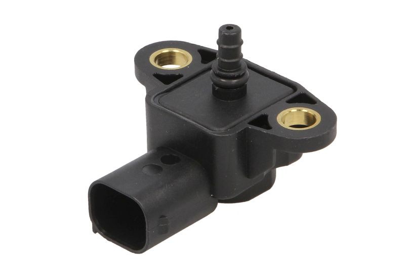 Fits DELPHI PS10136 Sensor, boost pressure PS10136 Intake manifold pressure sen