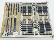 Allen Bradley 7300-UPG / 7300UPG