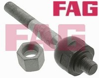 Fag 840010510 Axialgelenk FüR Spurstange Axialgelenk Spurstange