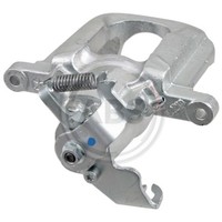 A.B.S. Bremssattel Bremszange Bremssystem Varga FüR Chrysler Grand Voyager V