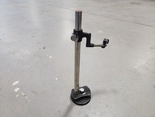 DIAL INDICATOR STAND UNBRANDED 