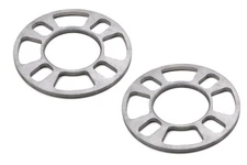 Trans-Dapt Performance WHEEL SPACERS