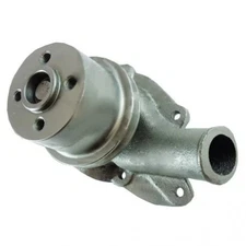 Water Pump fits Case 380B K911964 fits David Brown 770 780 880 4600 K911964