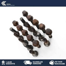20x Original Radschrauben Radbolzen Mercedes R-Klasse W251 . 20x Original Radschrauben Radbolzen Mercedes R-Klasse W251 .