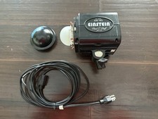 Paul Buff Einstein E640 Strobe