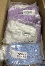 ‼️plus size clothing New sale on now mix box 100items for £260 job lot wholesale