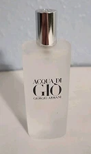 Giorgio Armani Acqua Di Gio 0.5 fl oz Men's Parfum