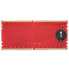 DDR5 Memory Tester Luminous Diode Safe Stable Desktop Memory Tester For Me Kit