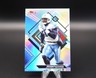 2024 Topps Composite - Topps Finest Jevon Kearse #246 Refractor