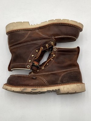 Thorogood 804-4375 Men display picture 1