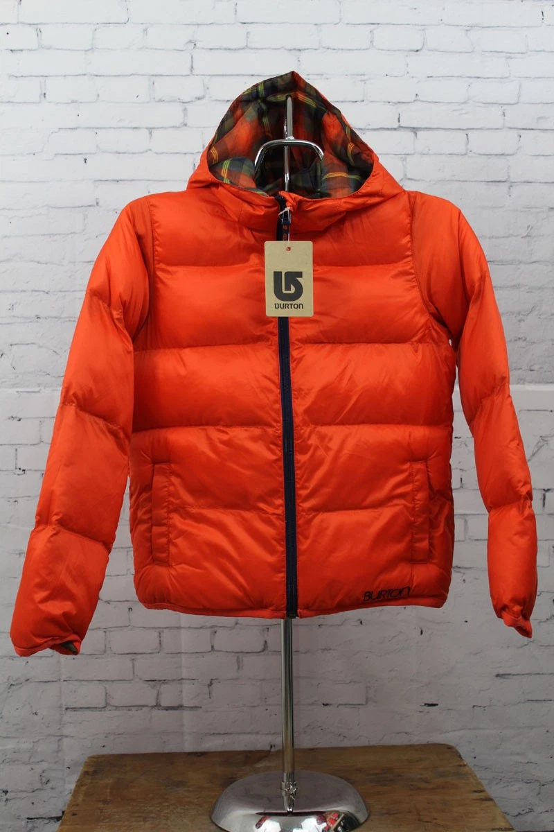 Burton products for sale | eBay