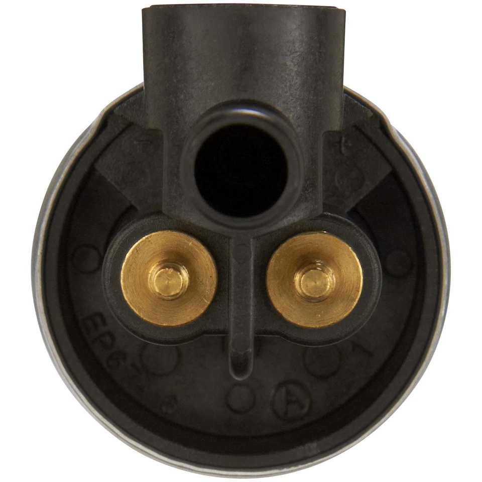 Bomba de combustible eléctrica Spectra Premium SP1248 para Volvo 740 780 940 S90 V90 87-98 Foto 3 de 4